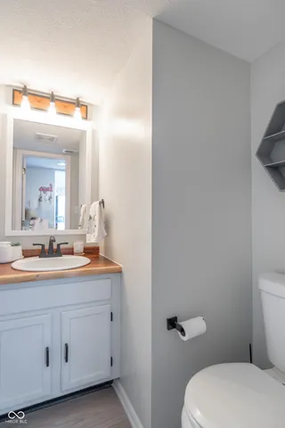 $367,900 | 8533 Legacy Court, Fishers, IN 46038