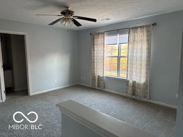 $367,900 | 8533 Legacy Court, Fishers, IN 46038