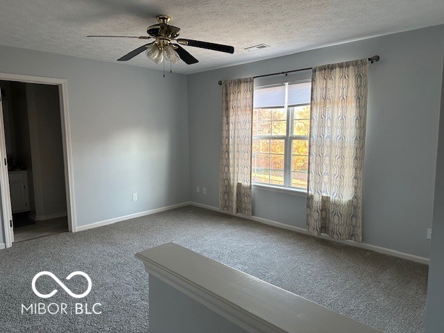 8533 Legacy Court Fishers, IN 46038 - Photo 18 of 41