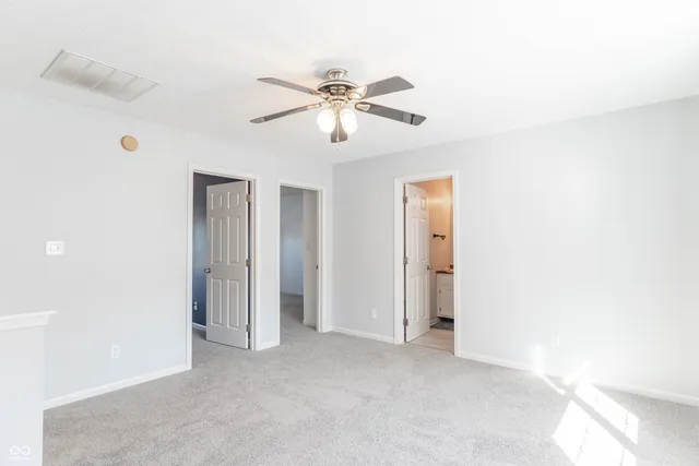 $367,900 | 8533 Legacy Court, Fishers, IN 46038