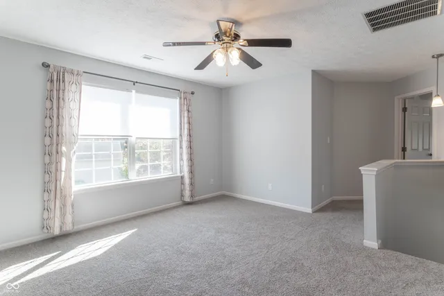 $367,900 | 8533 Legacy Court, Fishers, IN 46038