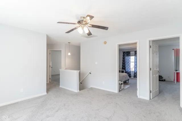 $367,900 | 8533 Legacy Court, Fishers, IN 46038