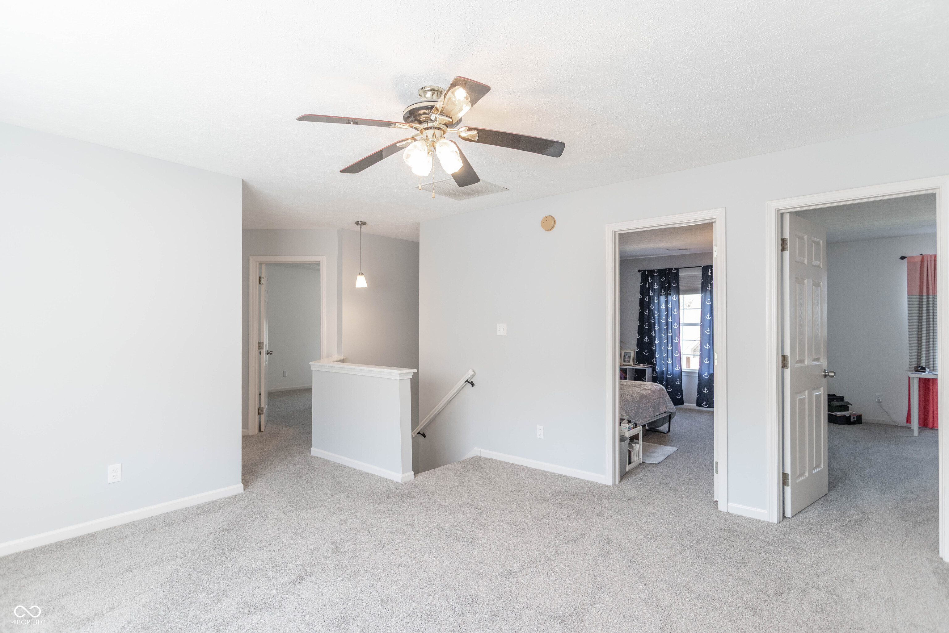 8533 Legacy Court Fishers, IN 46038 - Photo 21 of 41