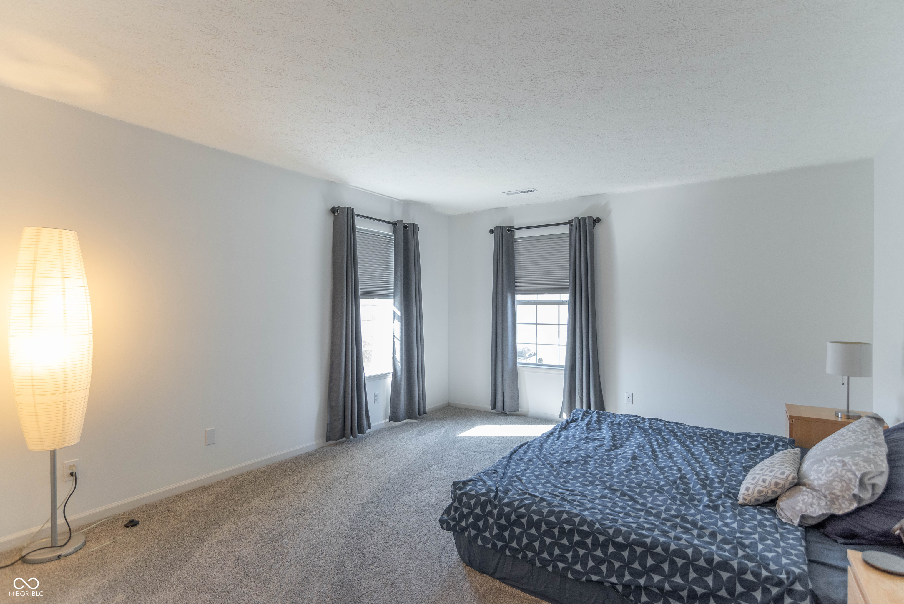 8533 Legacy Court Fishers, IN 46038 - Photo 22 of 41