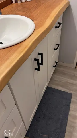 $367,900 | 8533 Legacy Court, Fishers, IN 46038