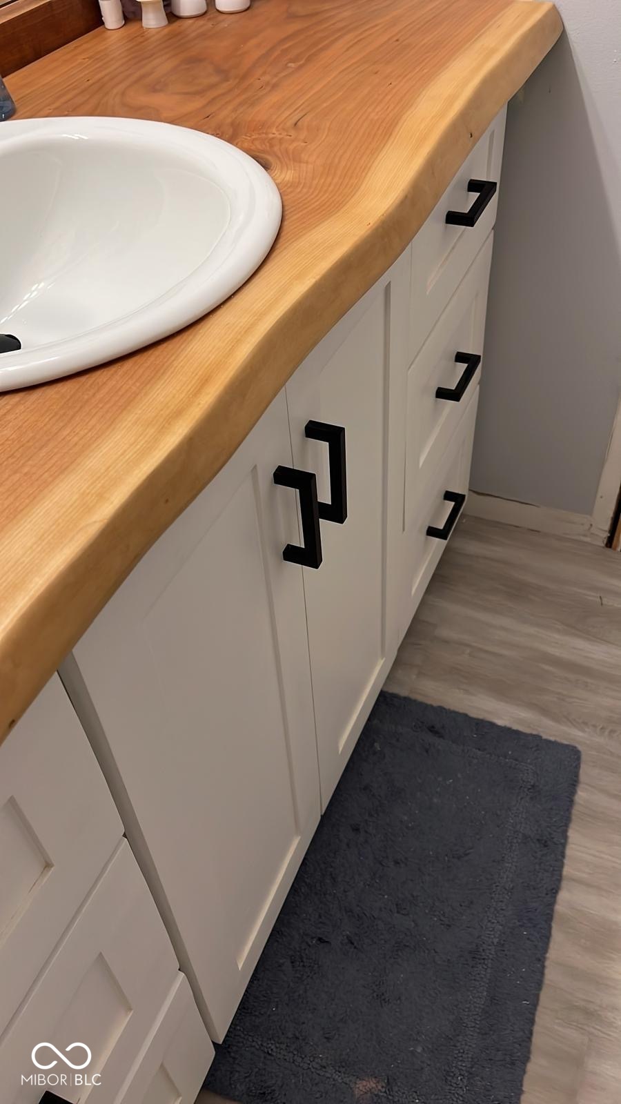 8533 Legacy Court Fishers, IN 46038 - Photo 27 of 41