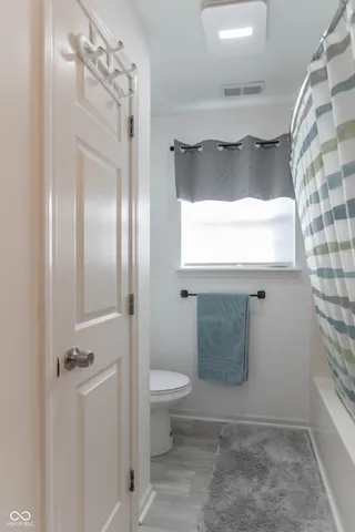 $367,900 | 8533 Legacy Court, Fishers, IN 46038