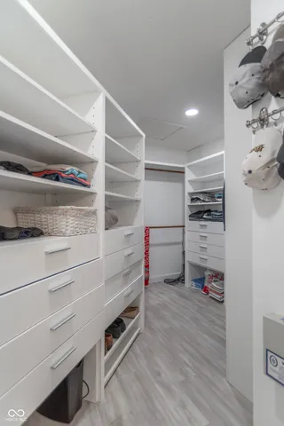 $367,900 | 8533 Legacy Court, Fishers, IN 46038