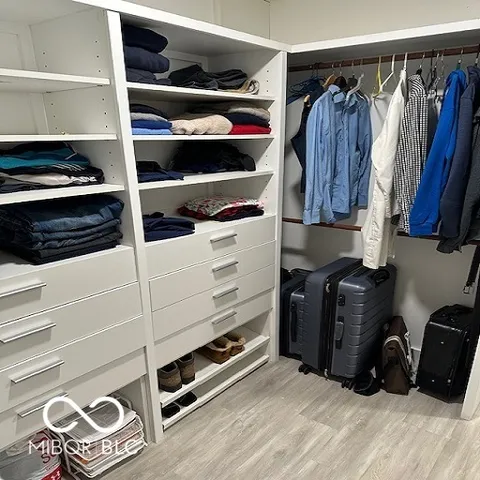 $367,900 | 8533 Legacy Court, Fishers, IN 46038