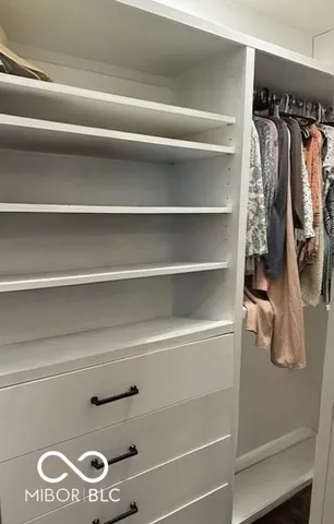 $367,900 | 8533 Legacy Court, Fishers, IN 46038