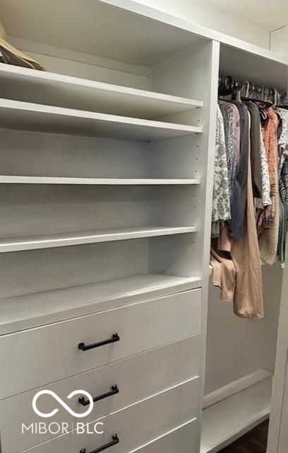 8533 Legacy Court Fishers, IN 46038 - Photo 31 of 41