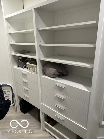 $367,900 | 8533 Legacy Court, Fishers, IN 46038