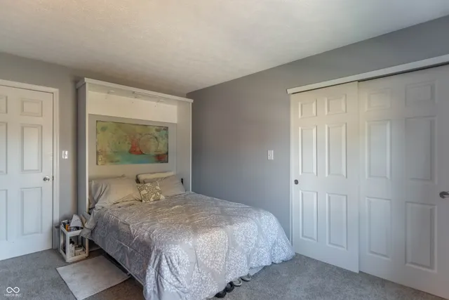 $367,900 | 8533 Legacy Court, Fishers, IN 46038