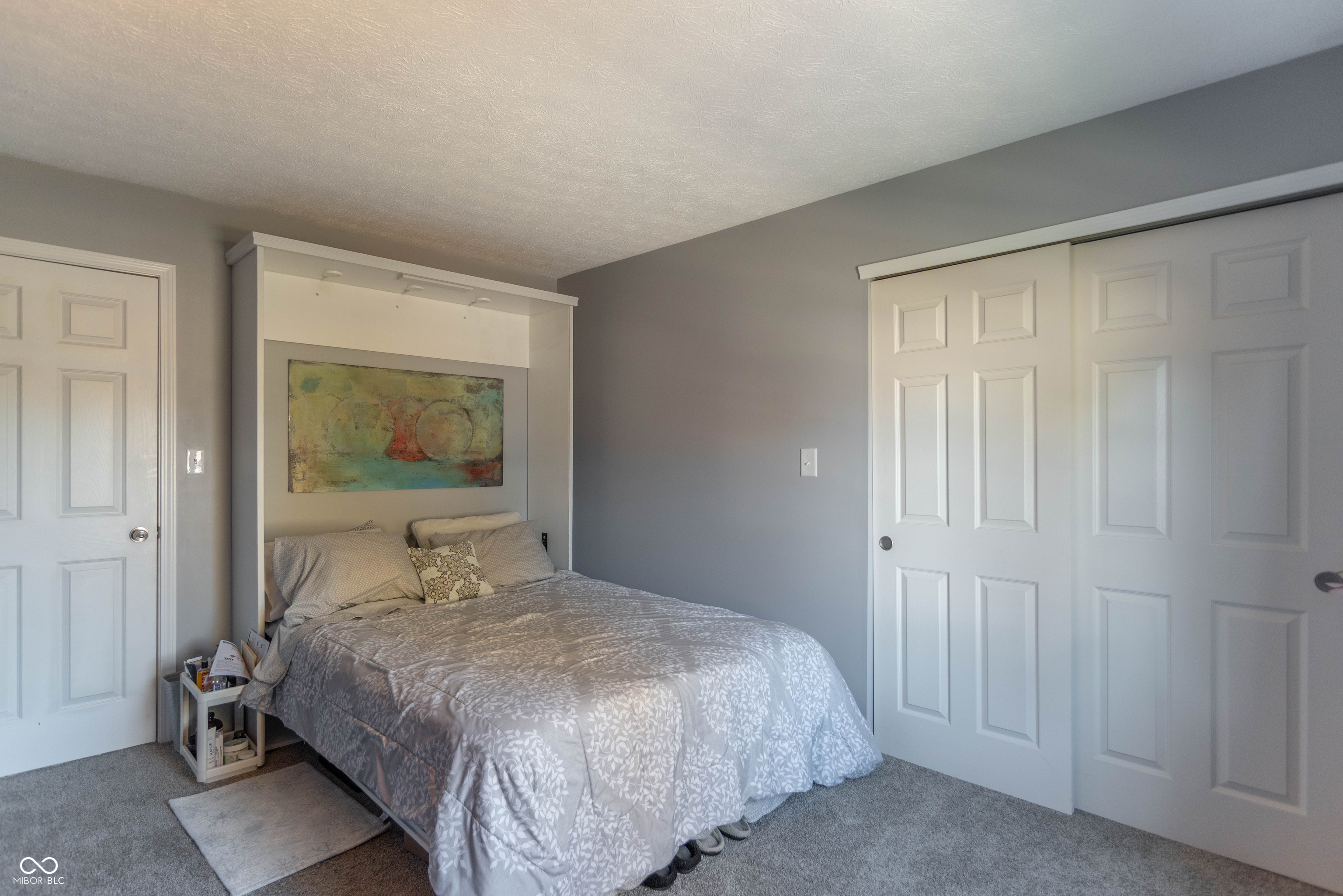 8533 Legacy Court Fishers, IN 46038 - Photo 33 of 41