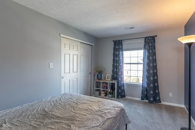 $367,900 | 8533 Legacy Court, Fishers, IN 46038