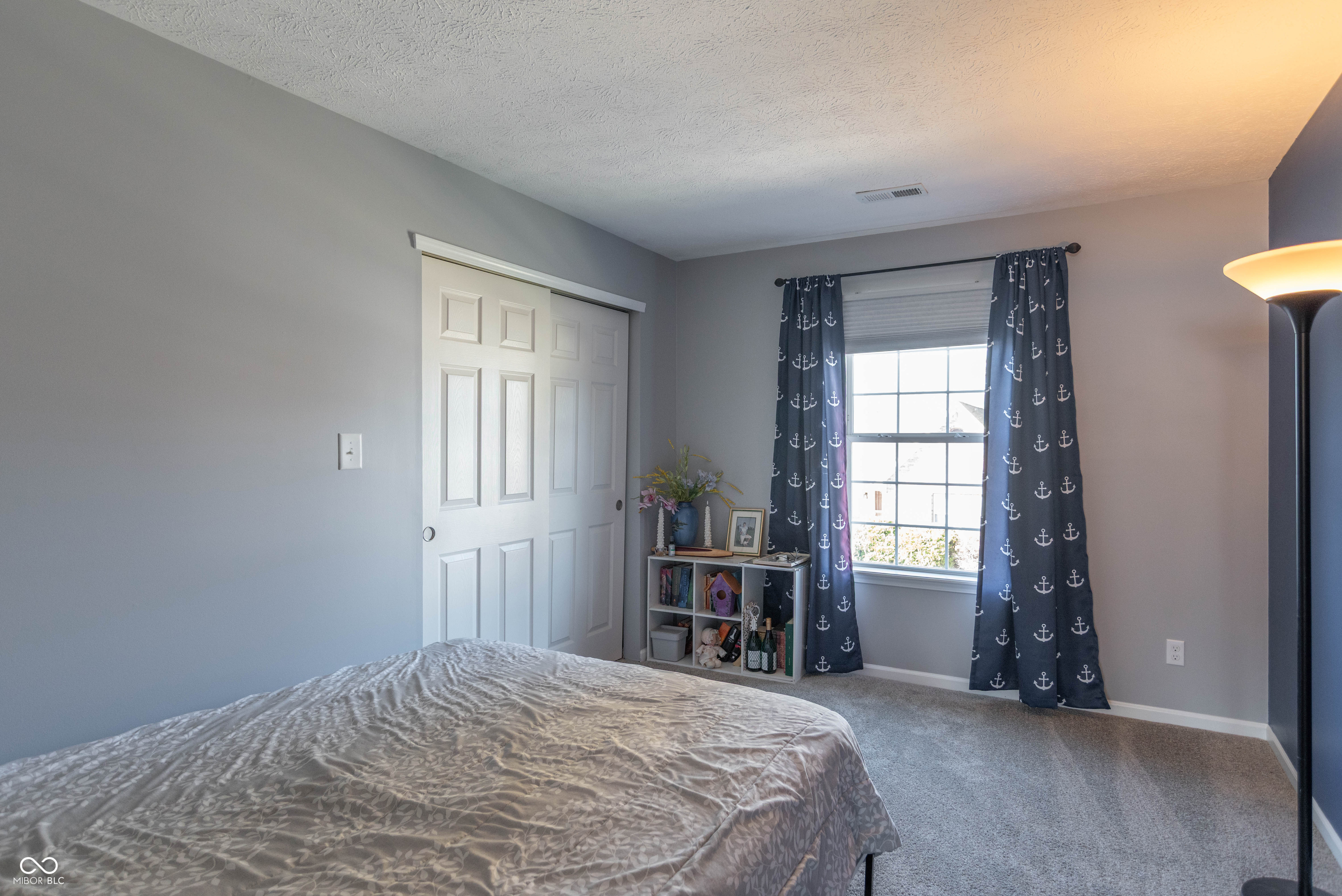 8533 Legacy Court Fishers, IN 46038 - Photo 34 of 41