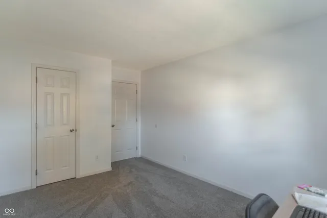 $367,900 | 8533 Legacy Court, Fishers, IN 46038