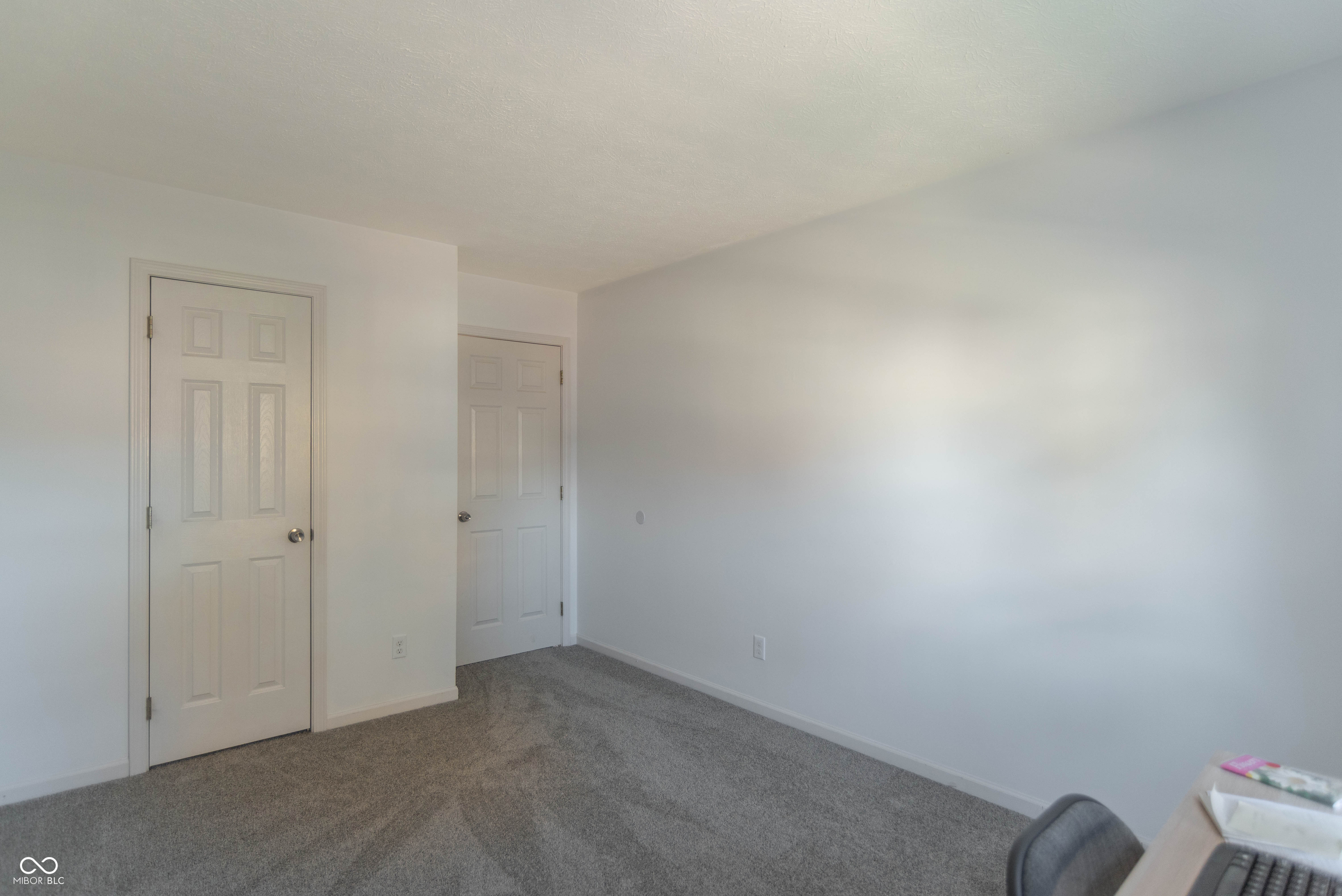 8533 Legacy Court Fishers, IN 46038 - Photo 36 of 41