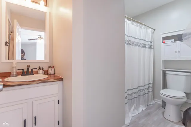 $367,900 | 8533 Legacy Court, Fishers, IN 46038