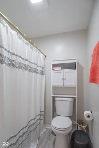 $367,900 | 8533 Legacy Court, Fishers, IN 46038