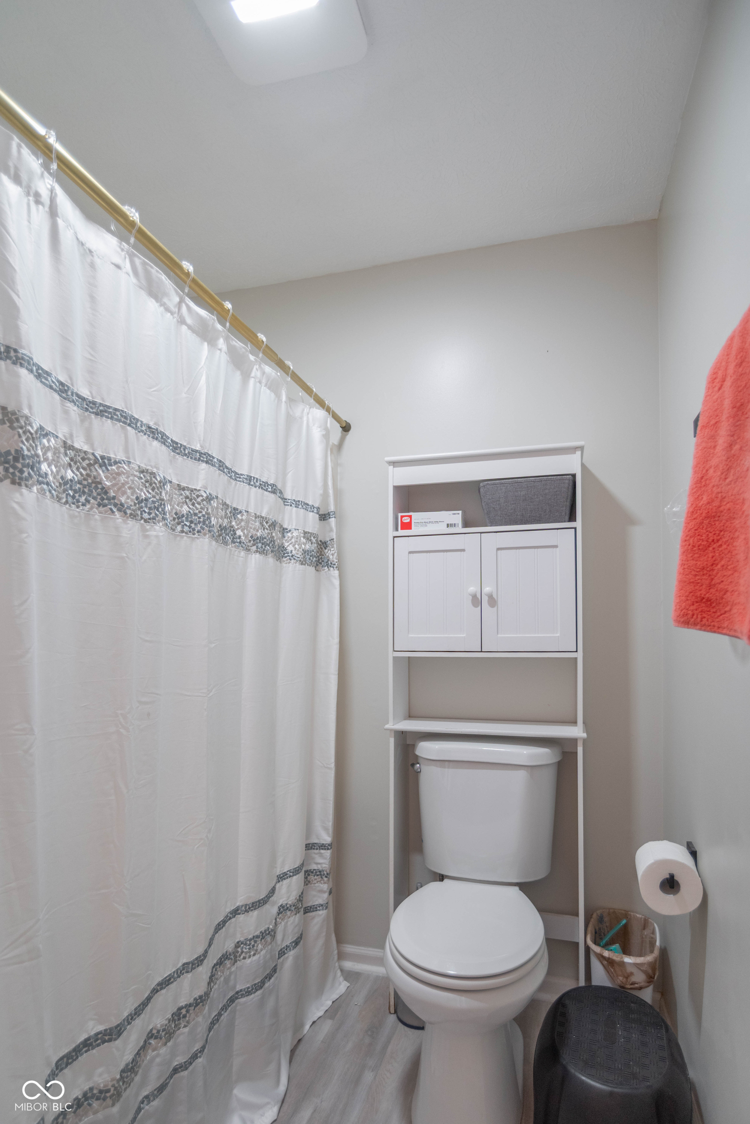 8533 Legacy Court Fishers, IN 46038 - Photo 38 of 41