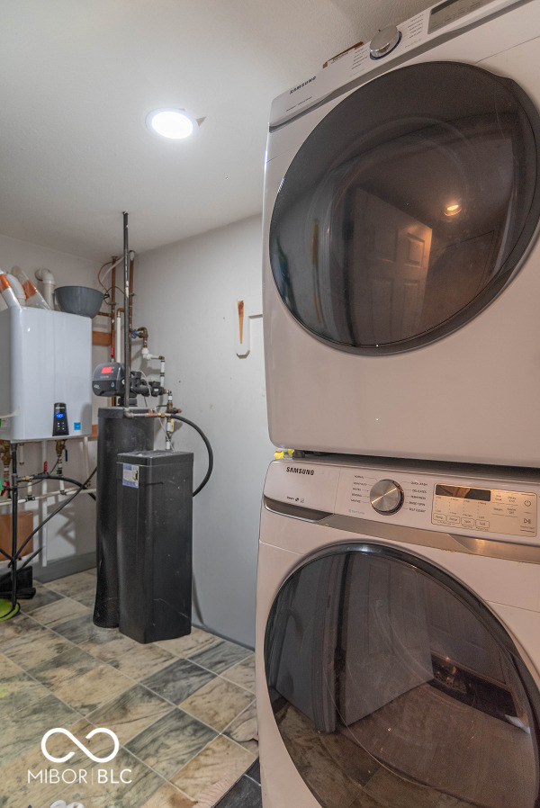 8533 Legacy Court Fishers, IN 46038 - Photo 39 of 41