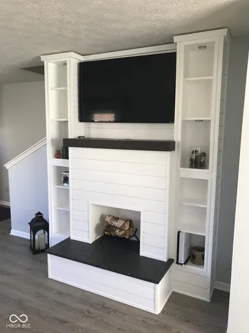 $367,900 | 8533 Legacy Court, Fishers, IN 46038