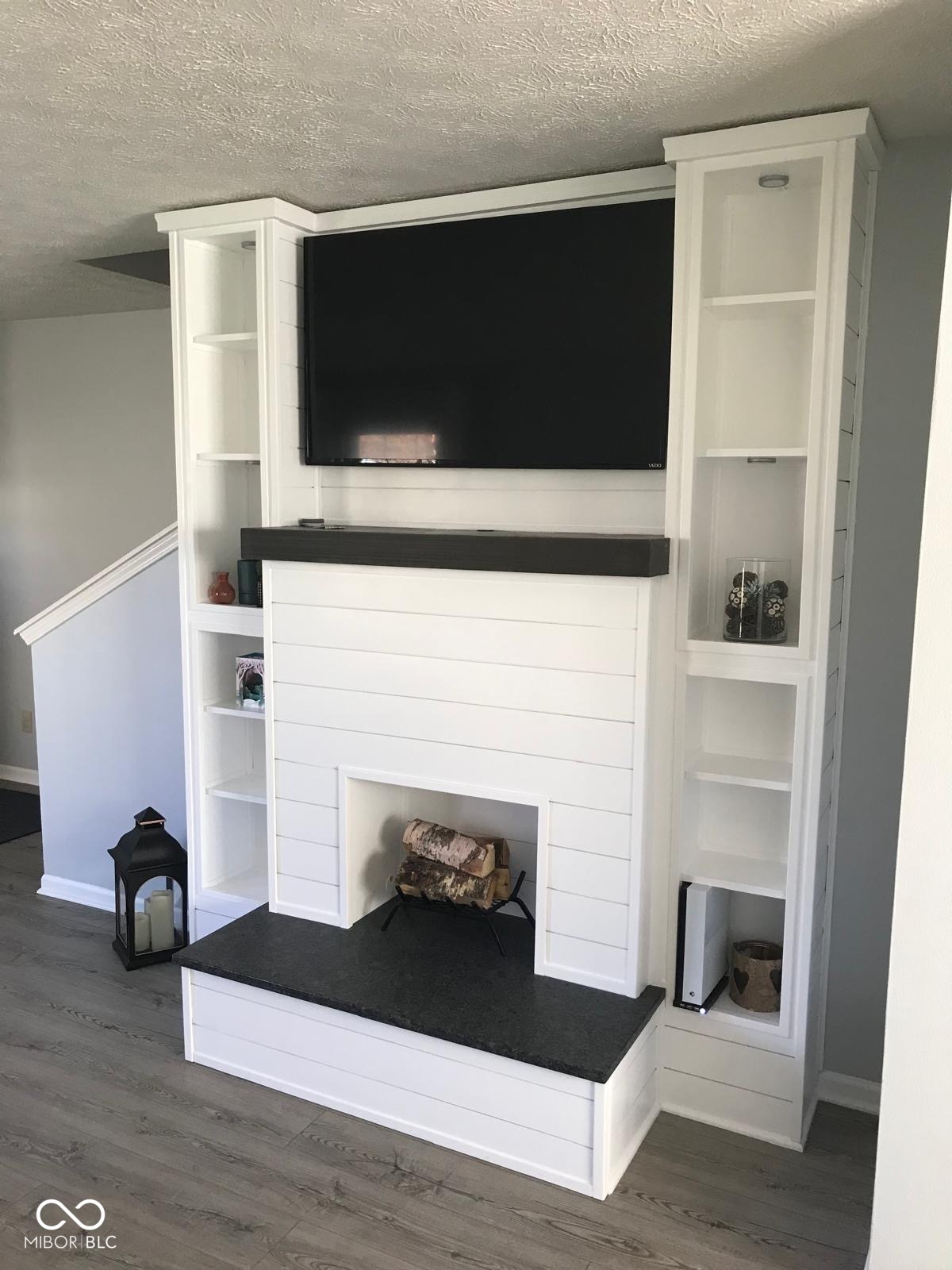 8533 Legacy Court Fishers, IN 46038 - Photo 8 of 41