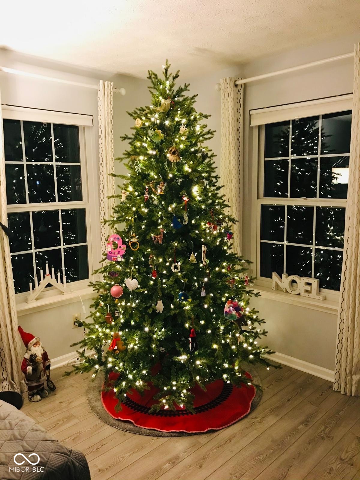 8533 Legacy Court Fishers, IN 46038 - Photo 10 of 41