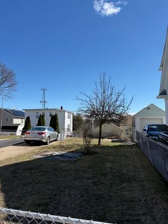 $225,000 | 15 Brockton Street, Providence, RI 02904