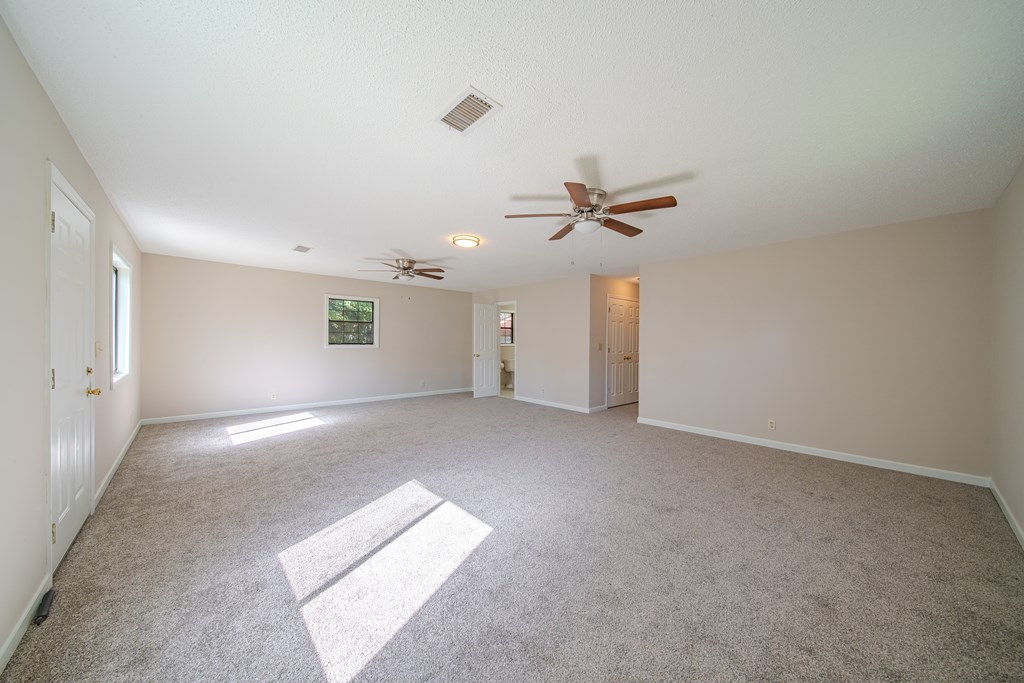 4454 Weems Road Columbus, GA 31909 - Photo 11 of 35 Gallery Image 11
