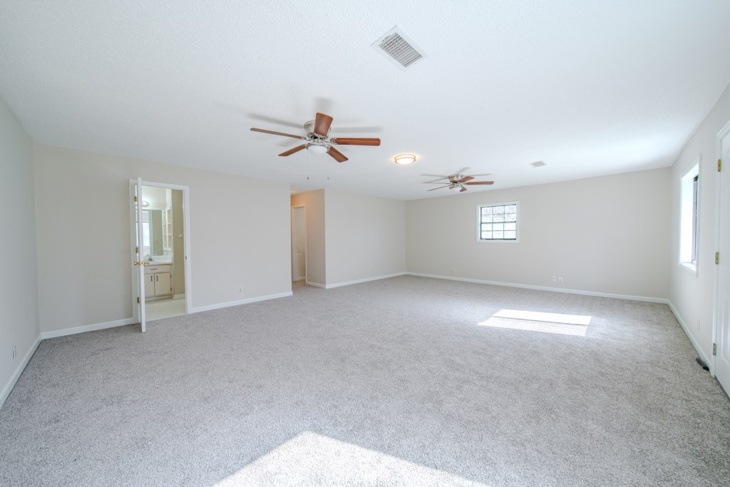 4454 Weems Road Columbus, GA 31909 - Photo 12 of 35 Gallery Image 12