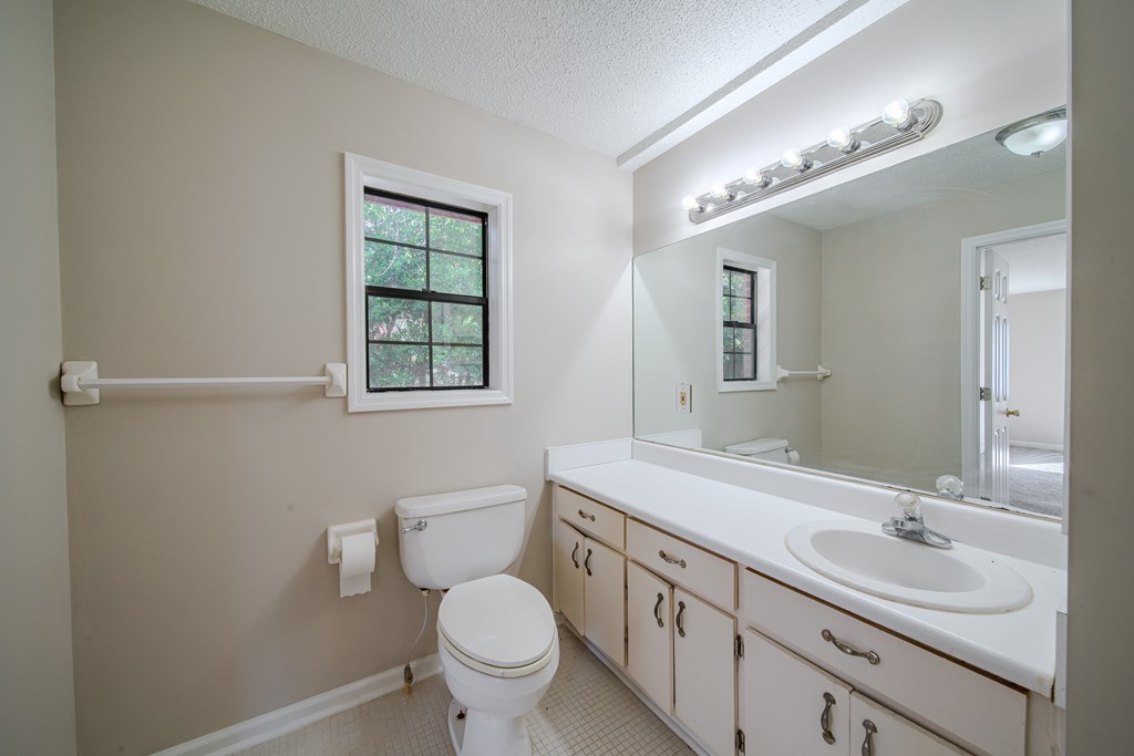 4454 Weems Road Columbus, GA 31909 - Photo 13 of 35 Gallery Image 13