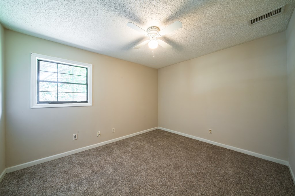 4454 Weems Road Columbus, GA 31909 - Photo 15 of 35 Gallery Image 15