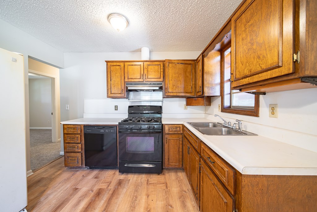 4454 Weems Road Columbus, GA 31909 - Photo 16 of 35 Gallery Image 16