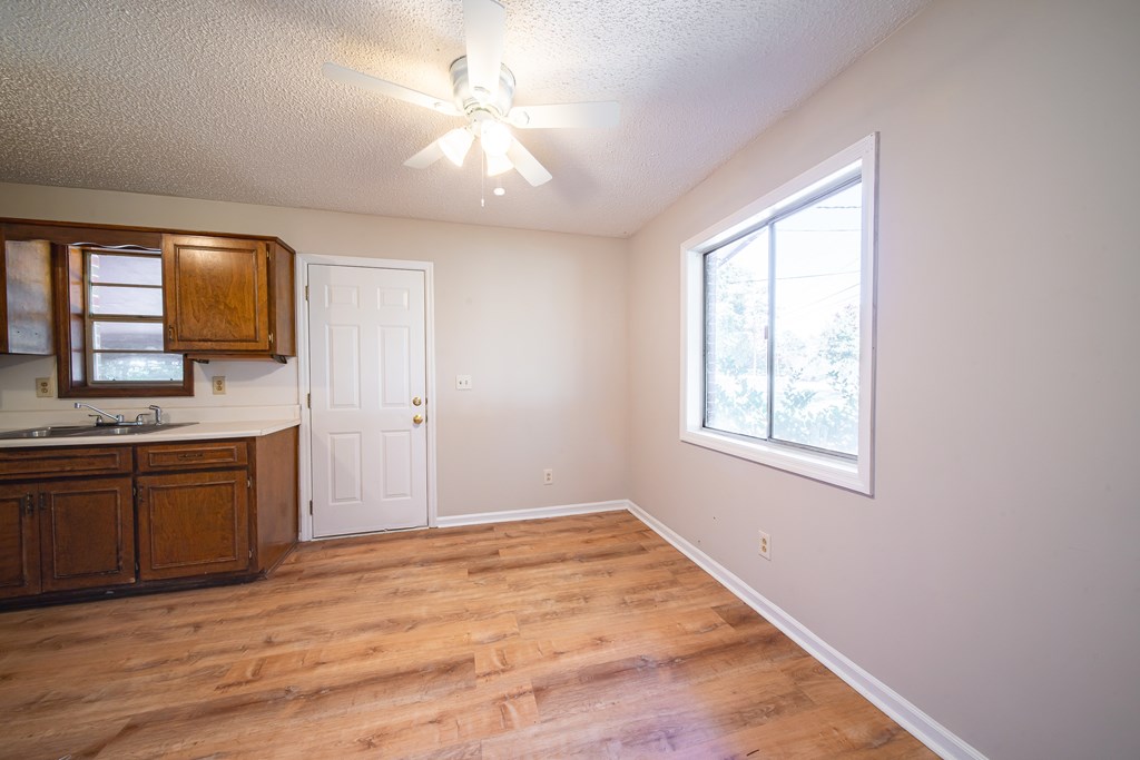 4454 Weems Road Columbus, GA 31909 - Photo 19 of 35 Gallery Image 19