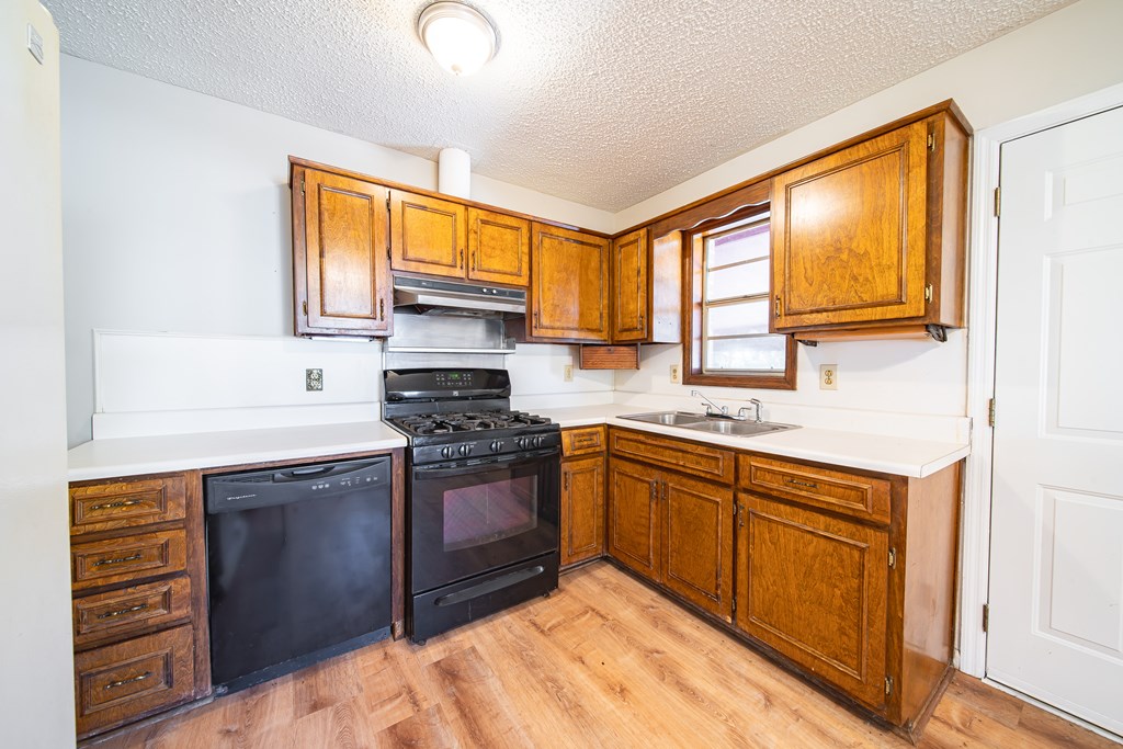 4454 Weems Road Columbus, GA 31909 - Photo 20 of 35 Gallery Image 20