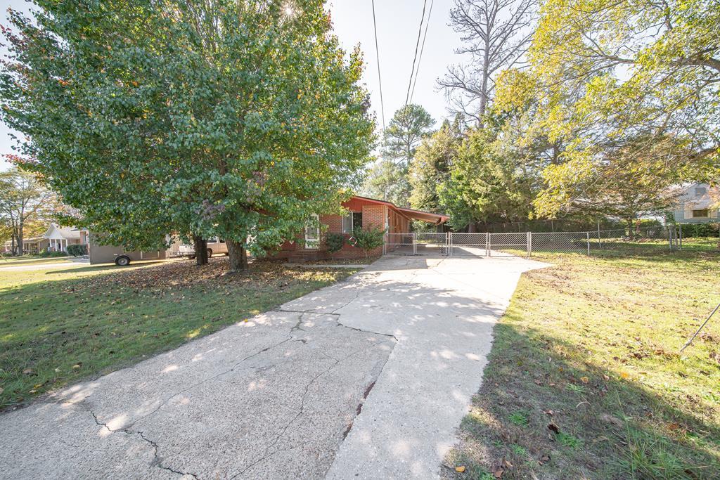 4454 Weems Road Columbus, GA 31909 - Photo 2 of 35 Gallery Image 2