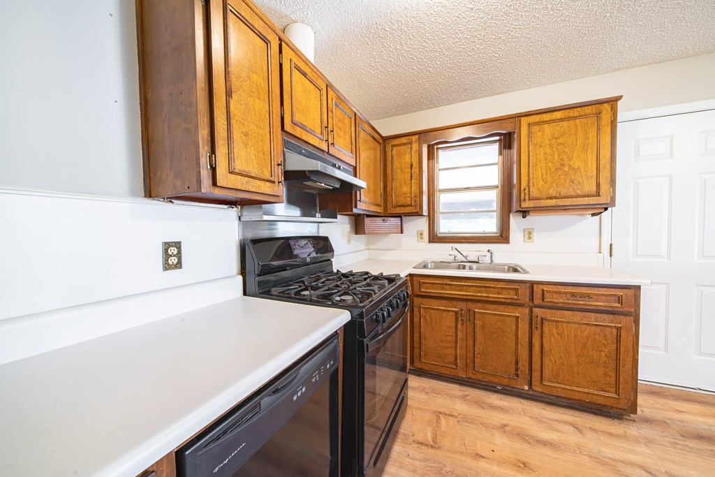 4454 Weems Road Columbus, GA 31909 - Photo 21 of 35 Gallery Image 21