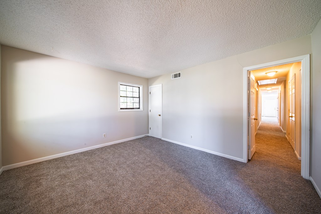 4454 Weems Road Columbus, GA 31909 - Photo 22 of 35 Gallery Image 22
