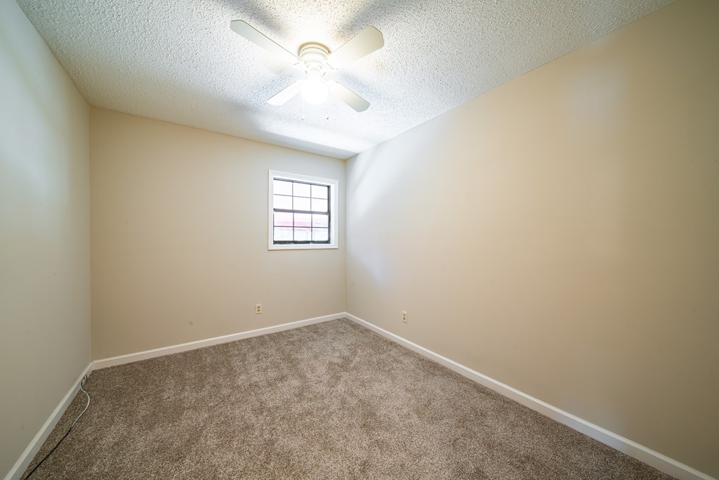 4454 Weems Road Columbus, GA 31909 - Photo 23 of 35 Gallery Image 23