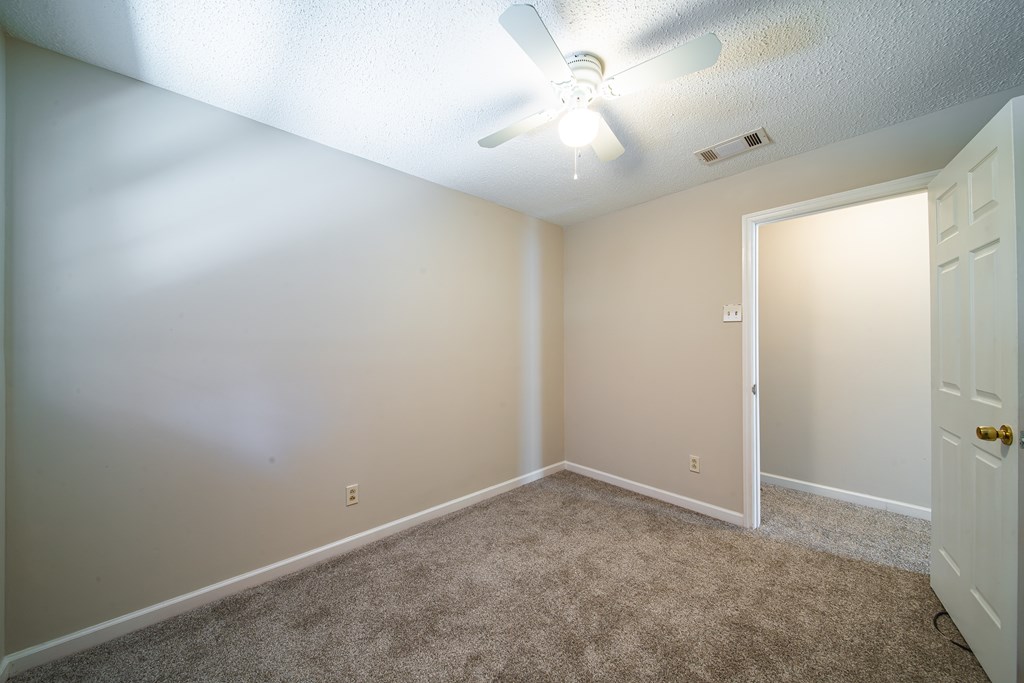 4454 Weems Road Columbus, GA 31909 - Photo 24 of 35 Gallery Image 24