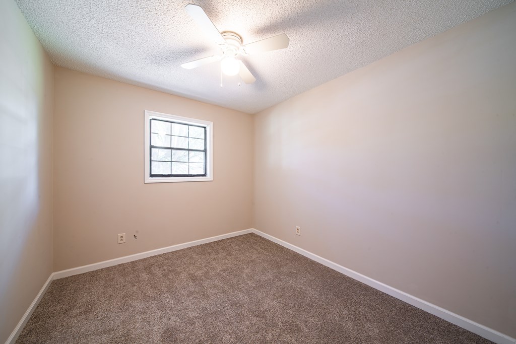 4454 Weems Road Columbus, GA 31909 - Photo 25 of 35 Gallery Image 25