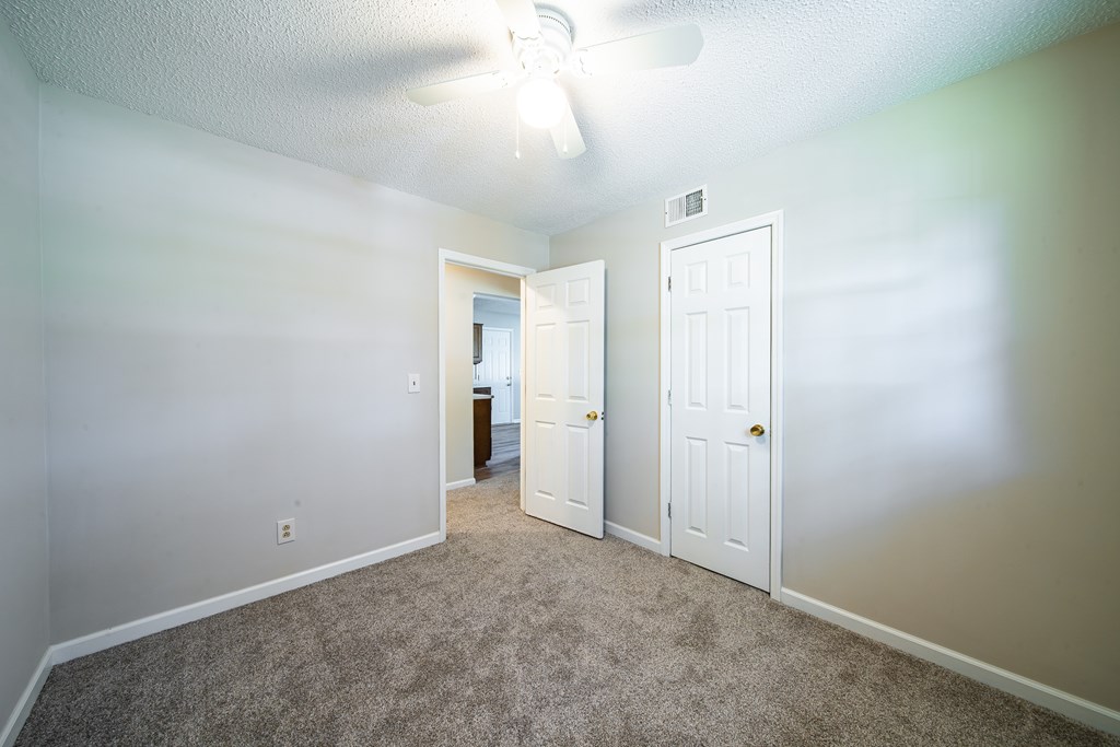 4454 Weems Road Columbus, GA 31909 - Photo 26 of 35 Gallery Image 26