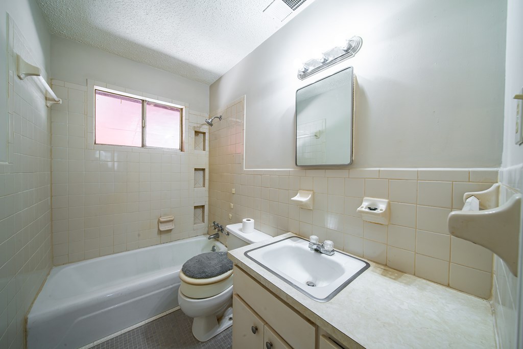 4454 Weems Road Columbus, GA 31909 - Photo 27 of 35 Gallery Image 27