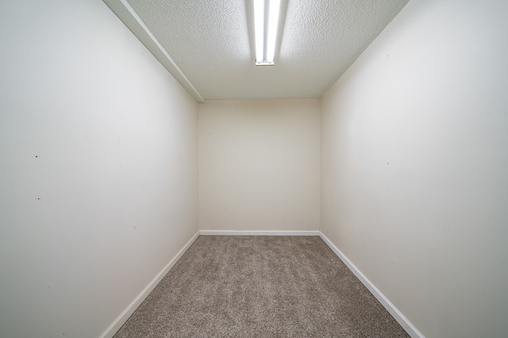 4454 Weems Road Columbus, GA 31909 - Photo 28 of 35 Gallery Image 28