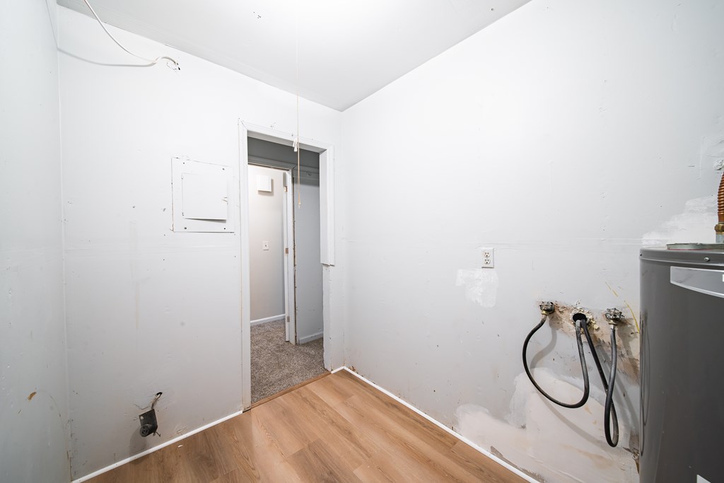 4454 Weems Road Columbus, GA 31909 - Photo 30 of 35 Gallery Image 30