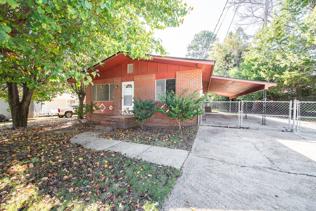 4454 Weems Road Columbus, GA 31909 - Photo 3 of 35 Gallery Image 3
