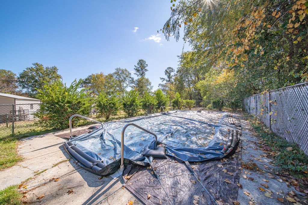 4454 Weems Road Columbus, GA 31909 - Photo 31 of 35 Gallery Image 31