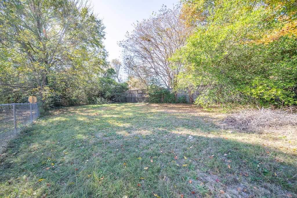 4454 Weems Road Columbus, GA 31909 - Photo 34 of 35 Gallery Image 34